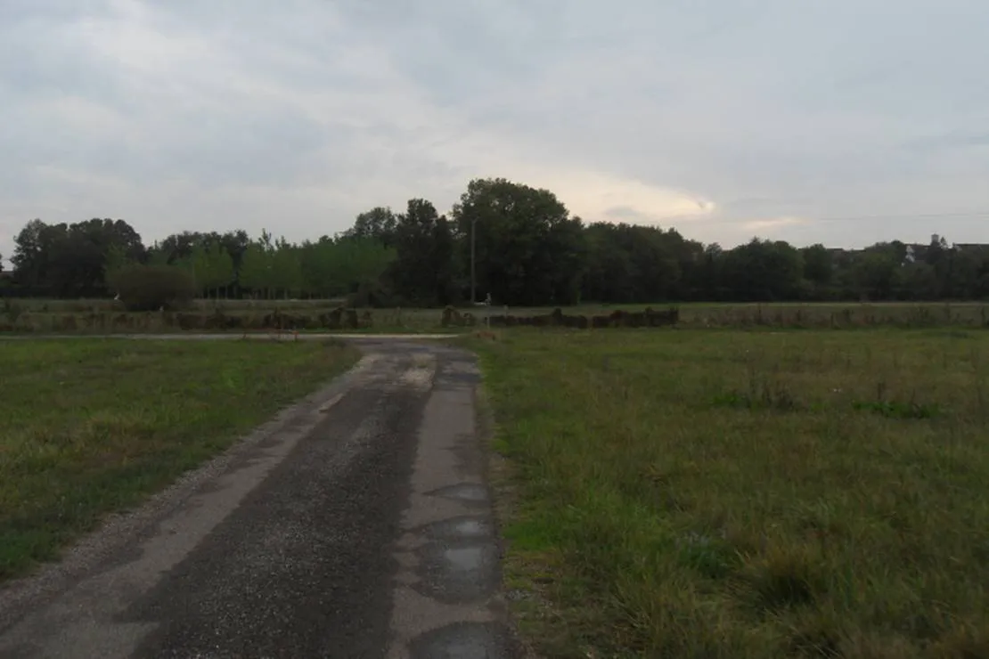camping-municipal-le-trou-dargot-montigny-mornay-villeneuve-sur-xy1pt