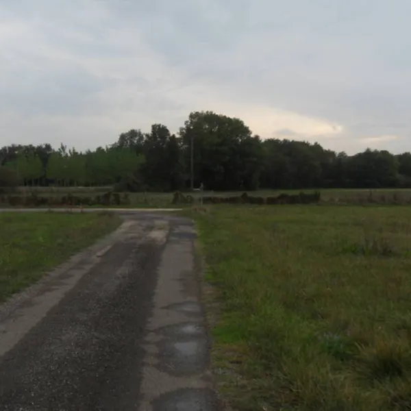 camping-municipal-le-trou-dargot-montigny-mornay-villeneuve-sur-xy1pt