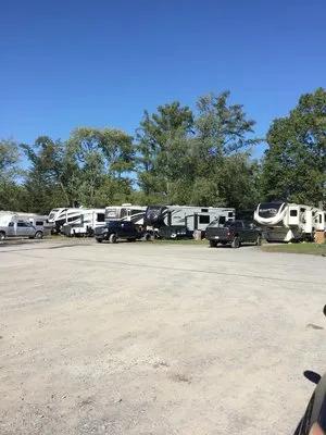 riverside-campground-montgomery-dnqln