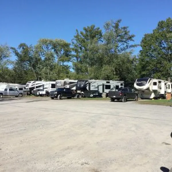 riverside-campground-montgomery-dnqln