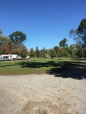 riverside-campground-montgomery-wdcww