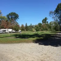 riverside-campground-montgomery-wdcww