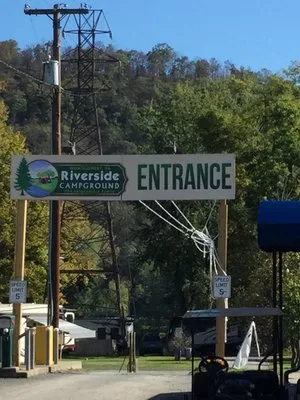 riverside-campground-montgomery-zzypw