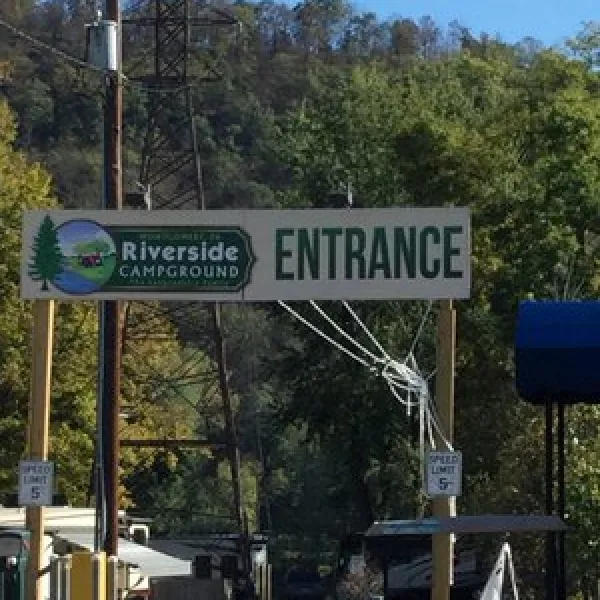 riverside-campground-montgomery-zzypw