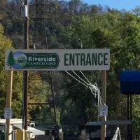riverside-campground-montgomery-zzypw