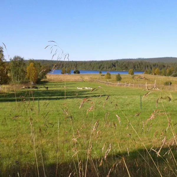 camping-rajamaa-muodoslompolo-5nin7