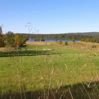 camping-rajamaa-muodoslompolo-5nin7