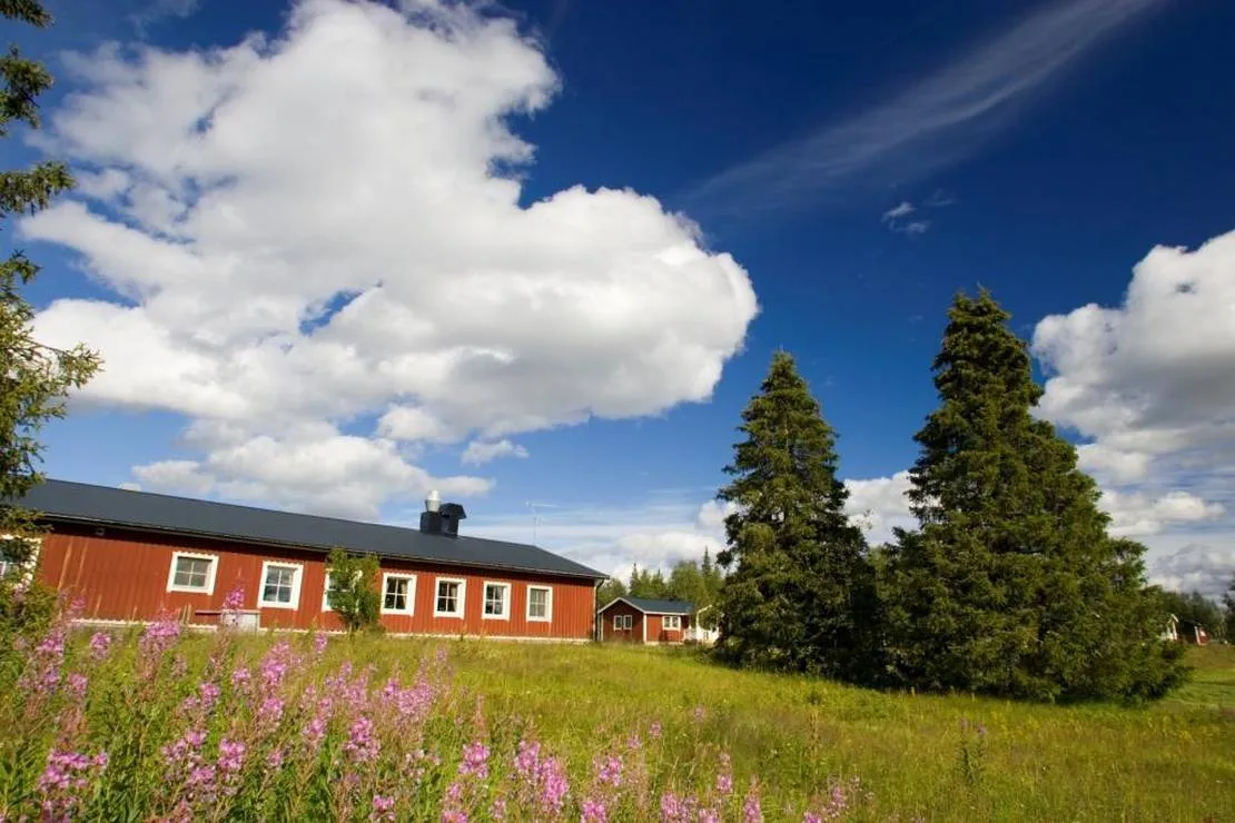 camping-rajamaa-muodoslompolo-vqmzb