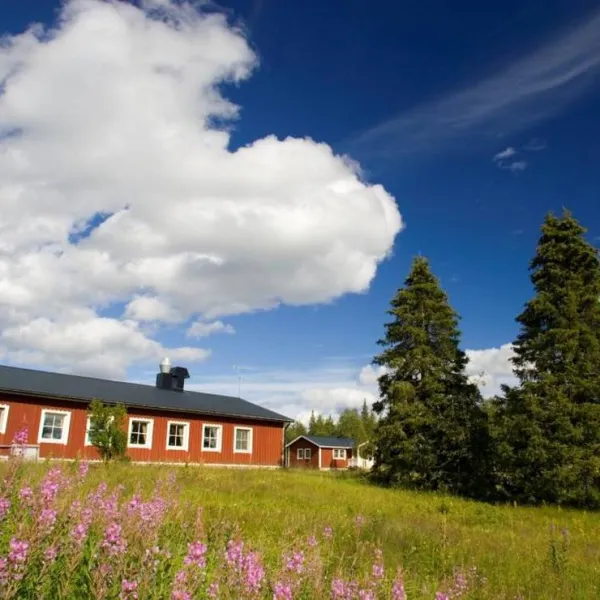 camping-rajamaa-muodoslompolo-vqmzb