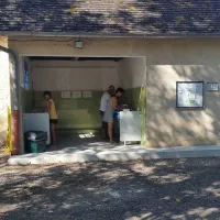 camping-les-rives-du-ceou-saint-chamarand-0kq6s