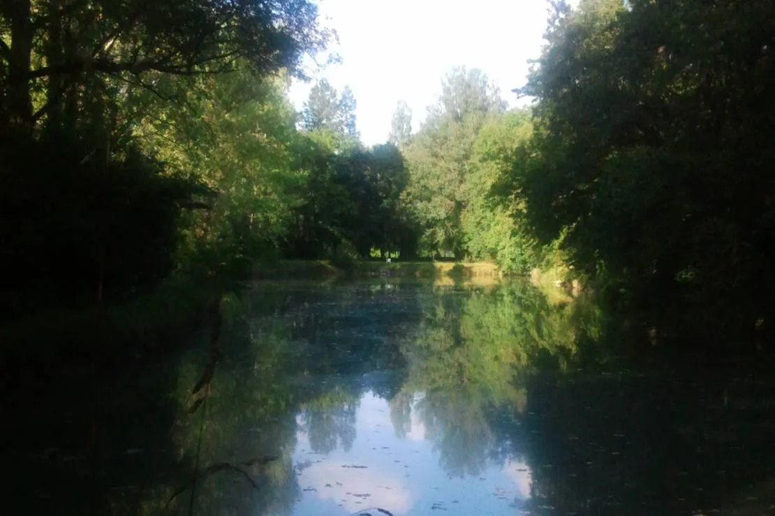 camping-les-rives-du-ceou-saint-chamarand-43kq4