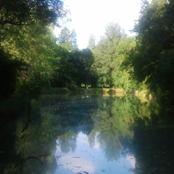 camping-les-rives-du-ceou-saint-chamarand-43kq4