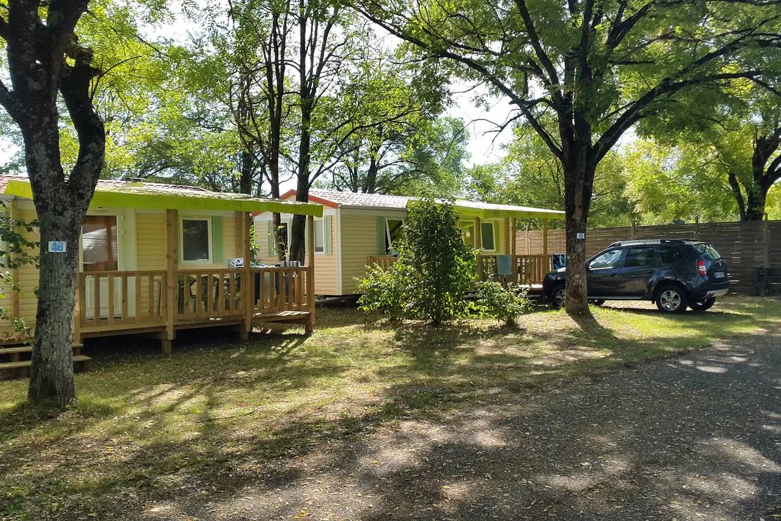 camping-les-rives-du-ceou-saint-chamarand-4kpim