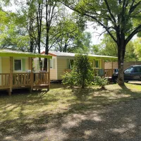 camping-les-rives-du-ceou-saint-chamarand-4kpim