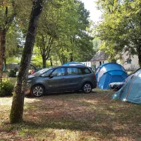 camping-les-rives-du-ceou-saint-chamarand-80zvn