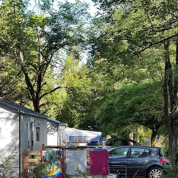 camping-les-rives-du-ceou-saint-chamarand-azwzm