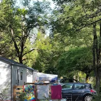 camping-les-rives-du-ceou-saint-chamarand-azwzm