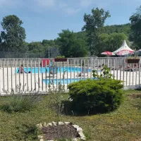 camping-les-rives-du-ceou-saint-chamarand-egzqj