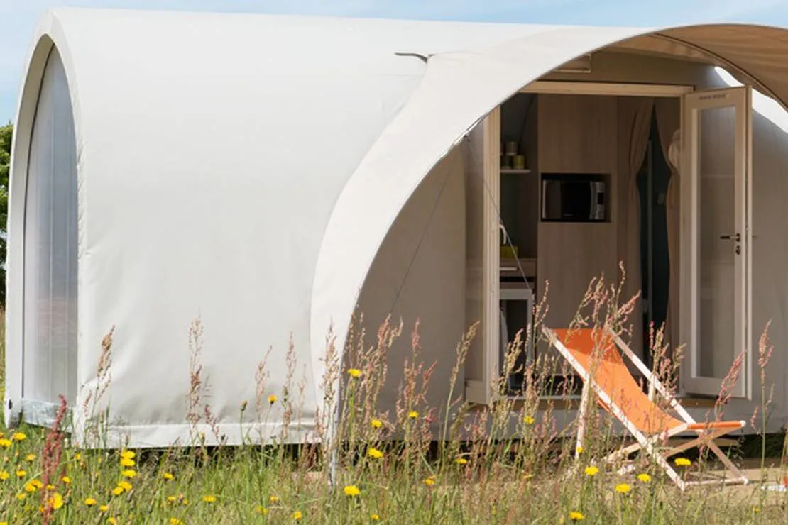 camping-les-rives-du-ceou-saint-chamarand-ekjuw