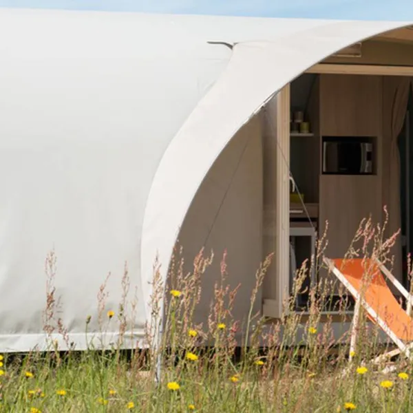 camping-les-rives-du-ceou-saint-chamarand-ekjuw