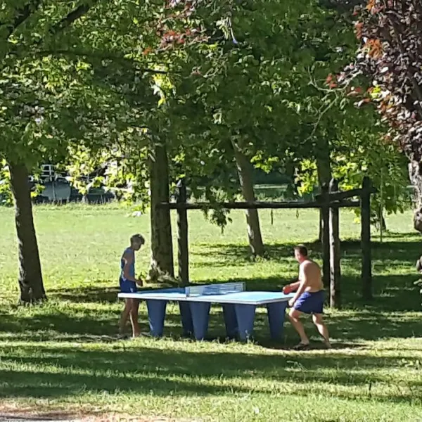 camping-les-rives-du-ceou-saint-chamarand-hvjco