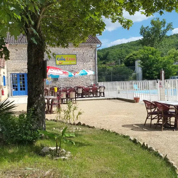 camping-les-rives-du-ceou-saint-chamarand-ijxan