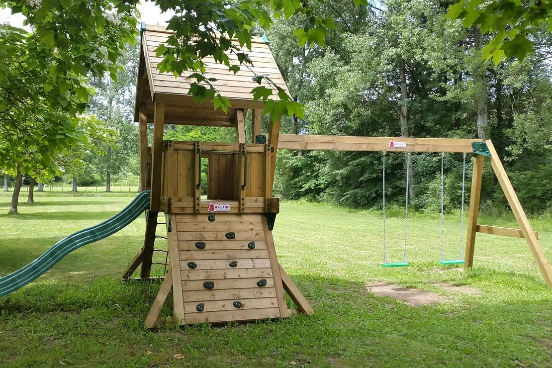 camping-les-rives-du-ceou-saint-chamarand-lmowc