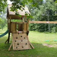 camping-les-rives-du-ceou-saint-chamarand-lmowc