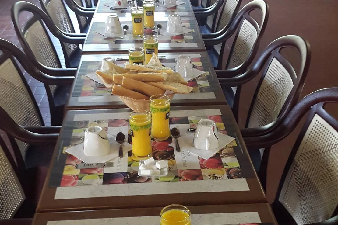 camping-les-rives-du-ceou-saint-chamarand-mtf4z