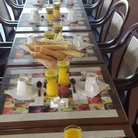 camping-les-rives-du-ceou-saint-chamarand-mtf4z