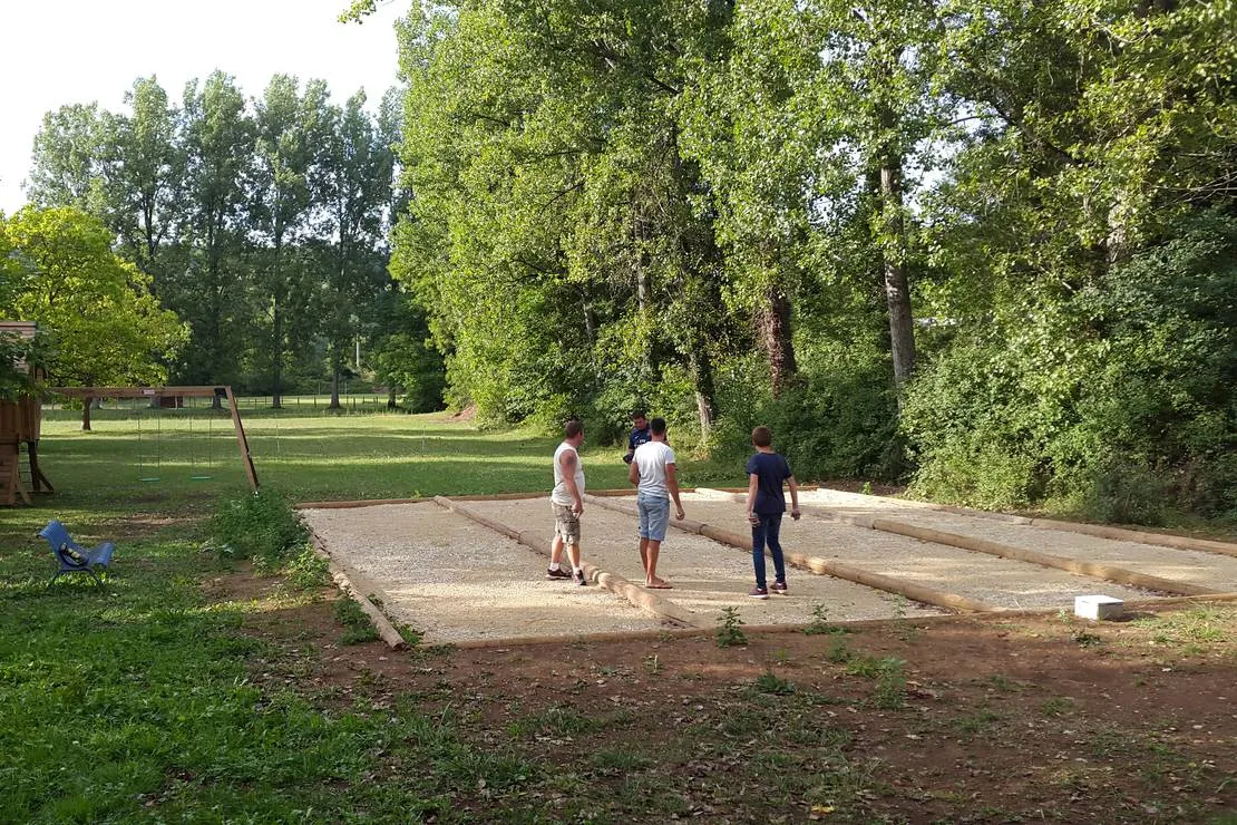 camping-les-rives-du-ceou-saint-chamarand-tgfa5
