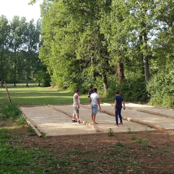 camping-les-rives-du-ceou-saint-chamarand-tgfa5