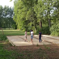 camping-les-rives-du-ceou-saint-chamarand-tgfa5