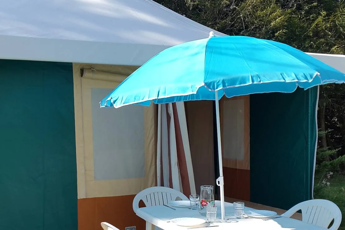 camping-les-rives-du-ceou-saint-chamarand-wn2ca