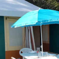 camping-les-rives-du-ceou-saint-chamarand-wn2ca