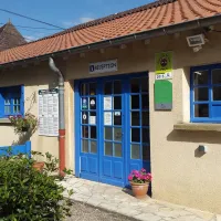 camping-les-rives-du-ceou-saint-chamarand-wyydn