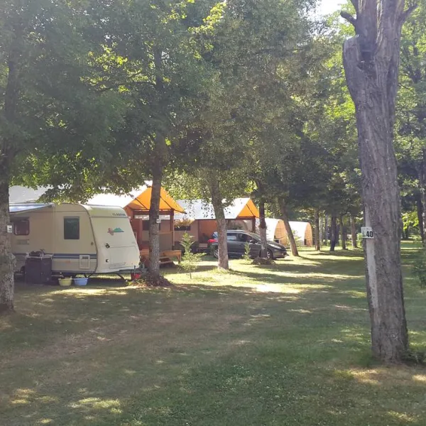 camping-les-rives-du-ceou-saint-chamarand-xabus