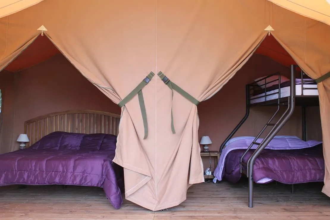 camping-les-rives-du-ceou-saint-chamarand-zwjal