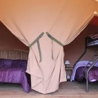 camping-les-rives-du-ceou-saint-chamarand-zwjal