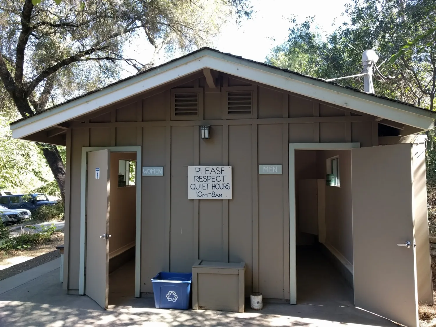 camp-lotus-coloma-1tufp