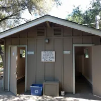Camp Lotus