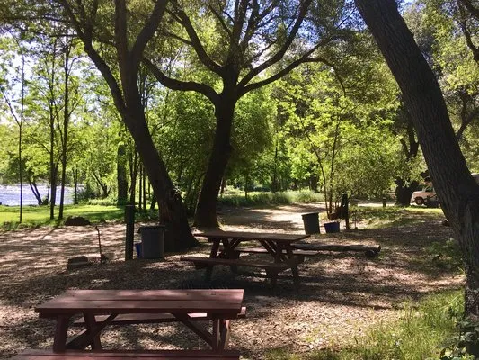 camp-lotus-coloma-aimoj