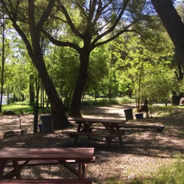 camp-lotus-coloma-aimoj