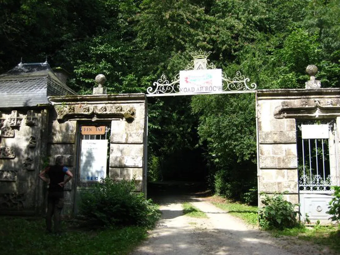 koad-ar-roch-frankrijk-atq96
