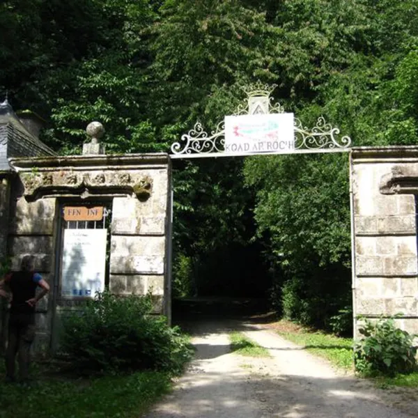 koad-ar-roch-frankrijk-atq96
