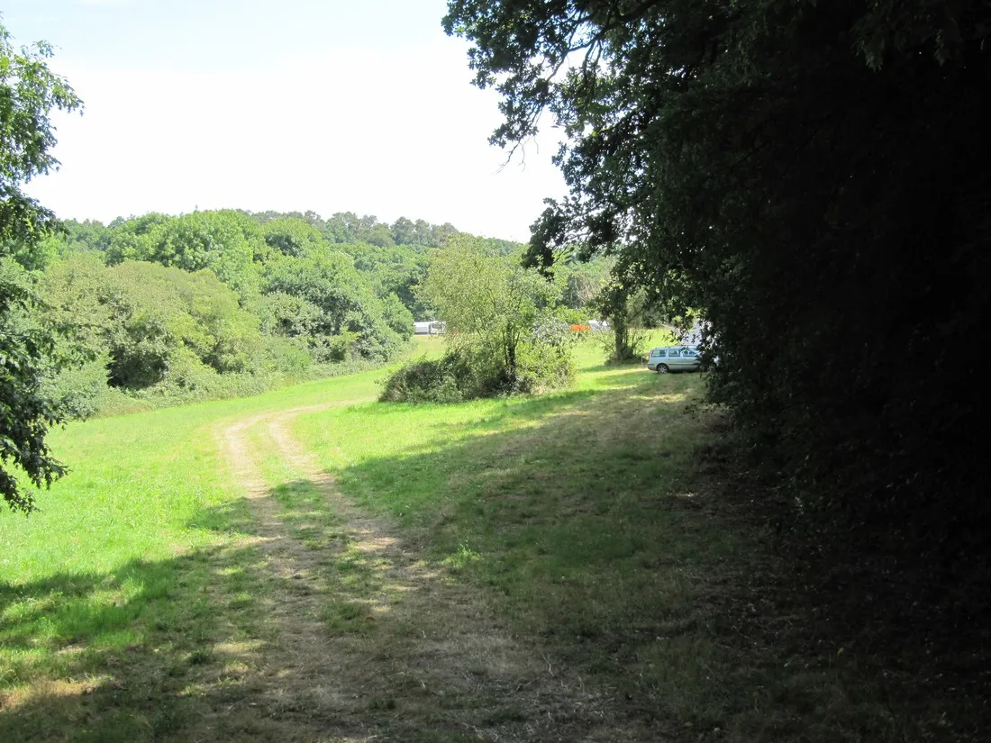 koad-ar-roch-frankrijk-cattg