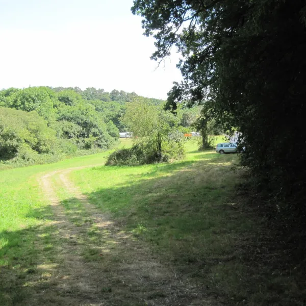 koad-ar-roch-frankrijk-cattg