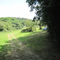 koad-ar-roch-frankrijk-cattg