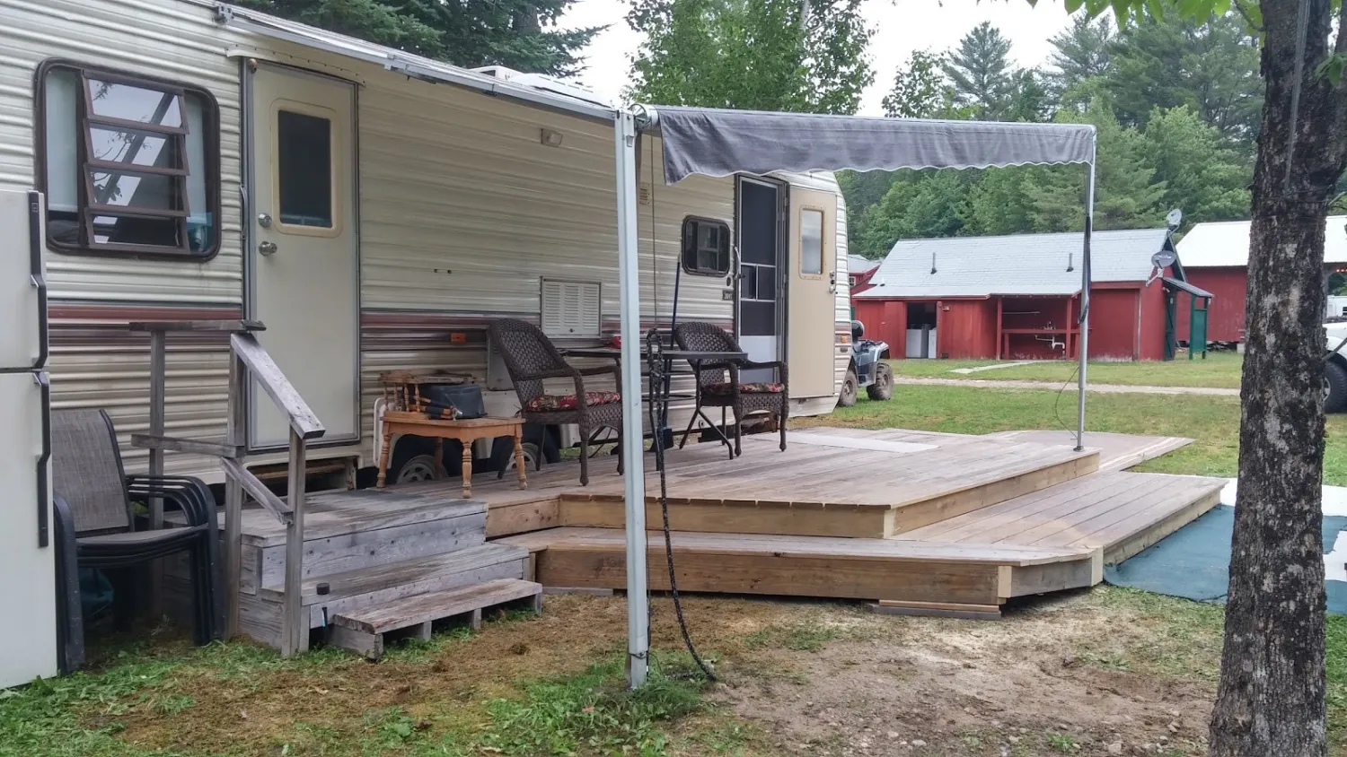 silver-lake-campground-lodge-roxbury-9pxrr