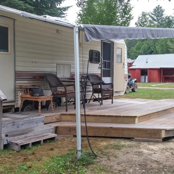 silver-lake-campground-lodge-roxbury-9pxrr